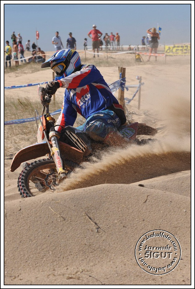 dsc_8673.jpg