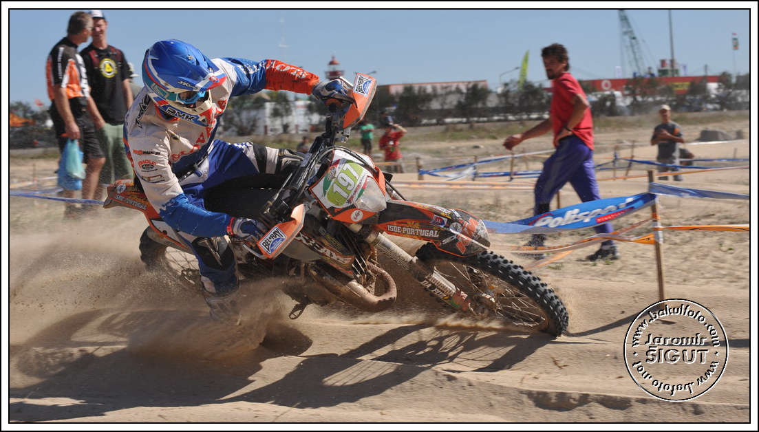 dsc_8699.jpg