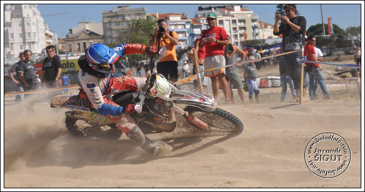 dsc_8711.jpg