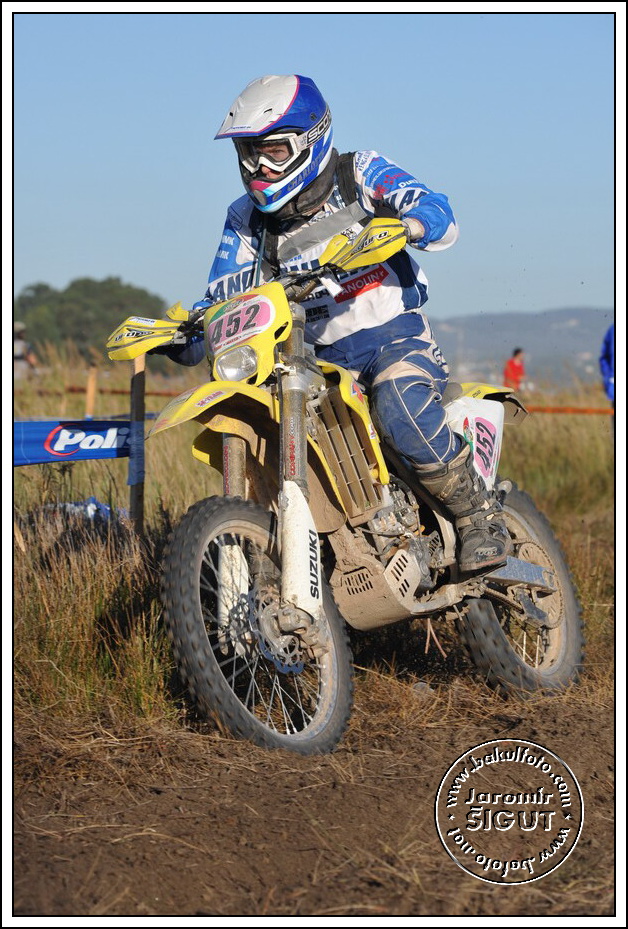 dsc_7416.jpg