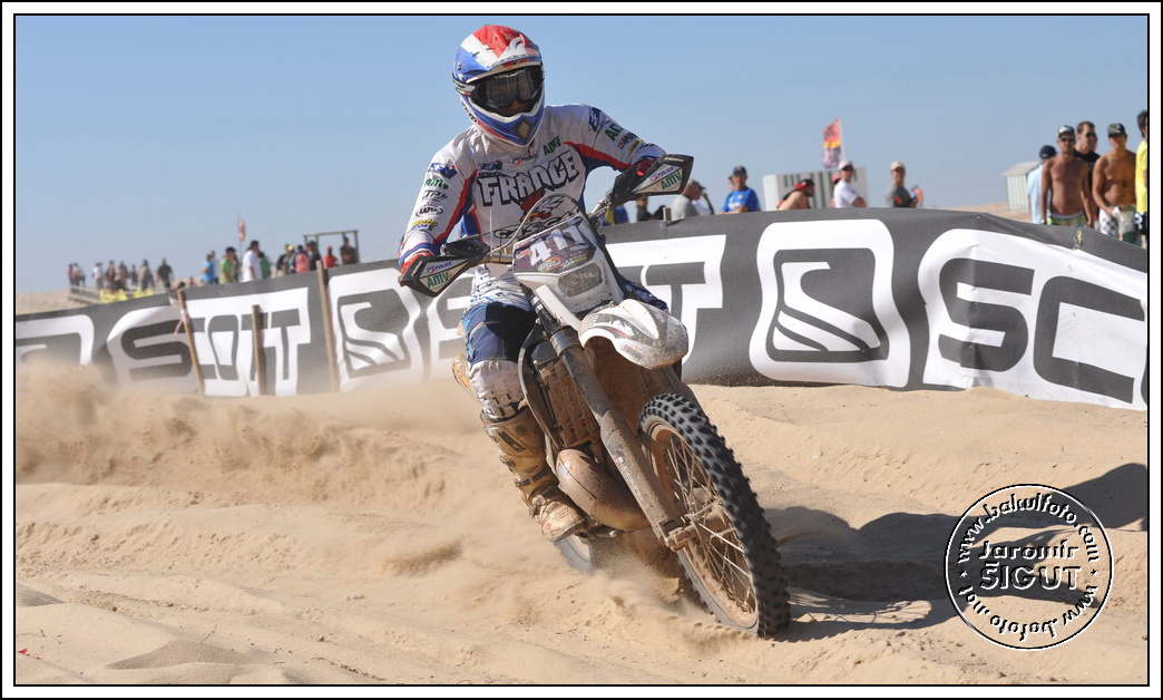 dsc_8776.jpg
