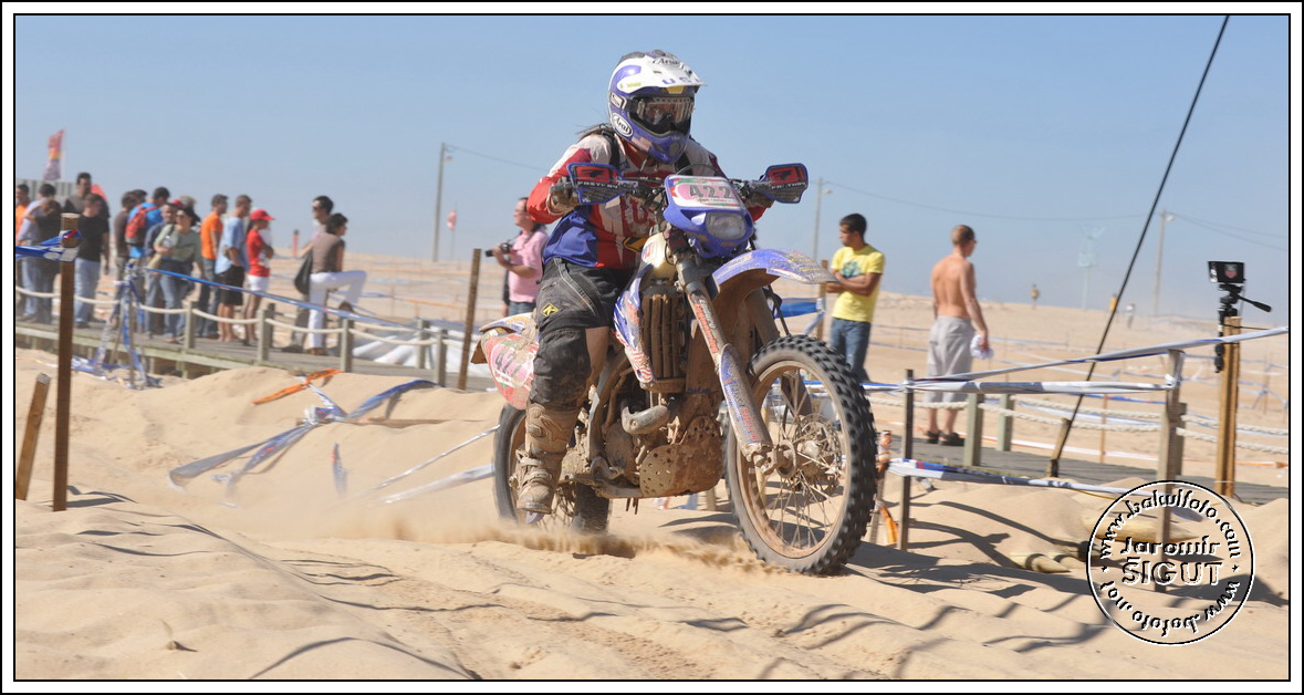 dsc_8873.jpg