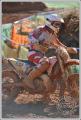 dsc_0191