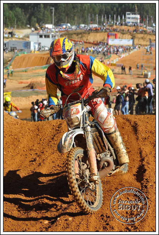 dsc_1735.jpg