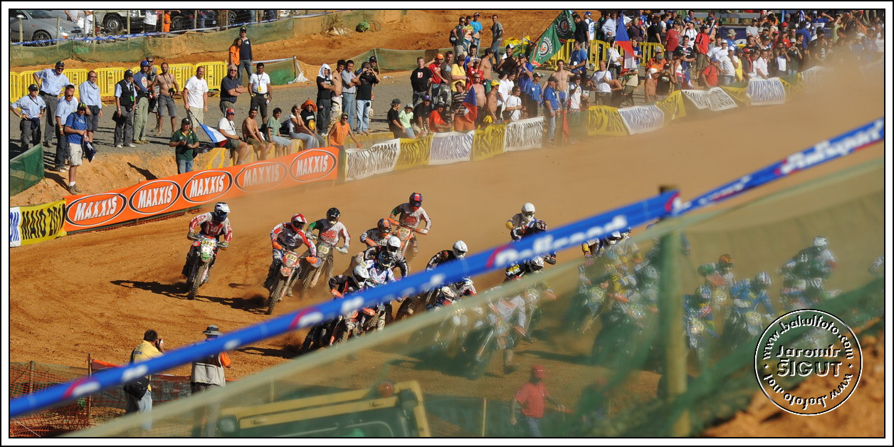 dsc_1795.jpg