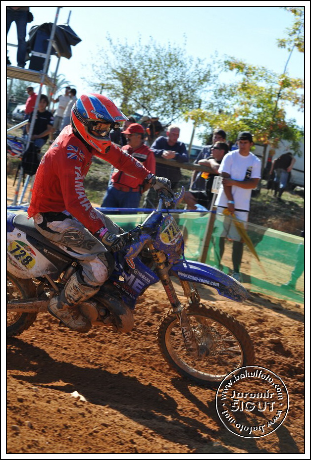 dsc_0567.jpg