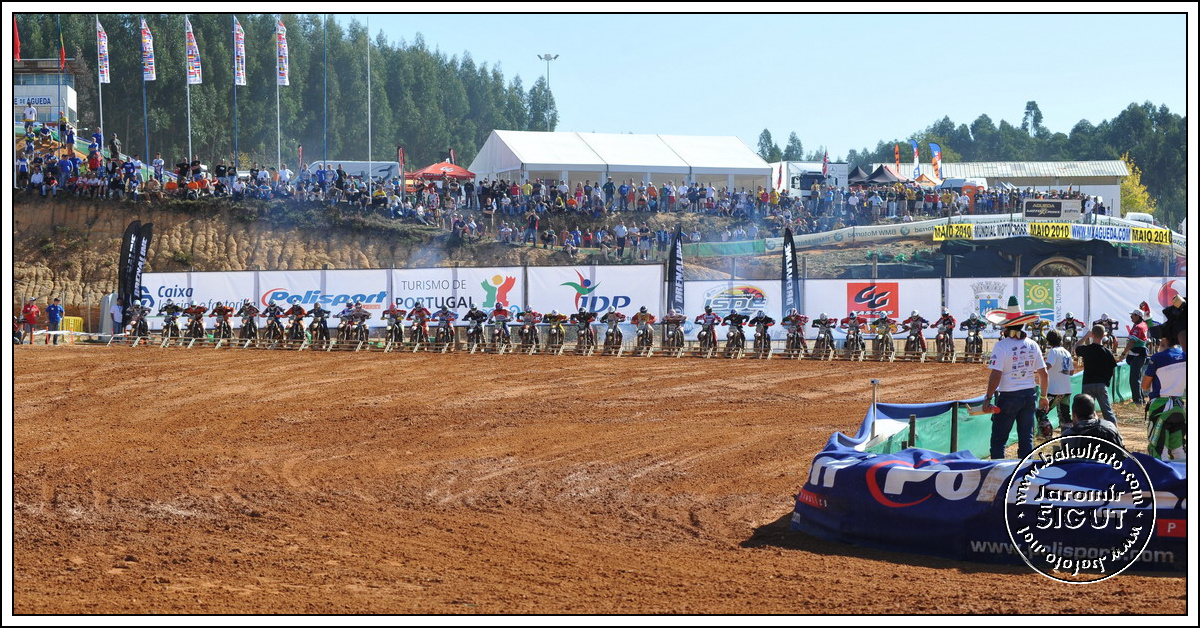 dsc_0610.jpg