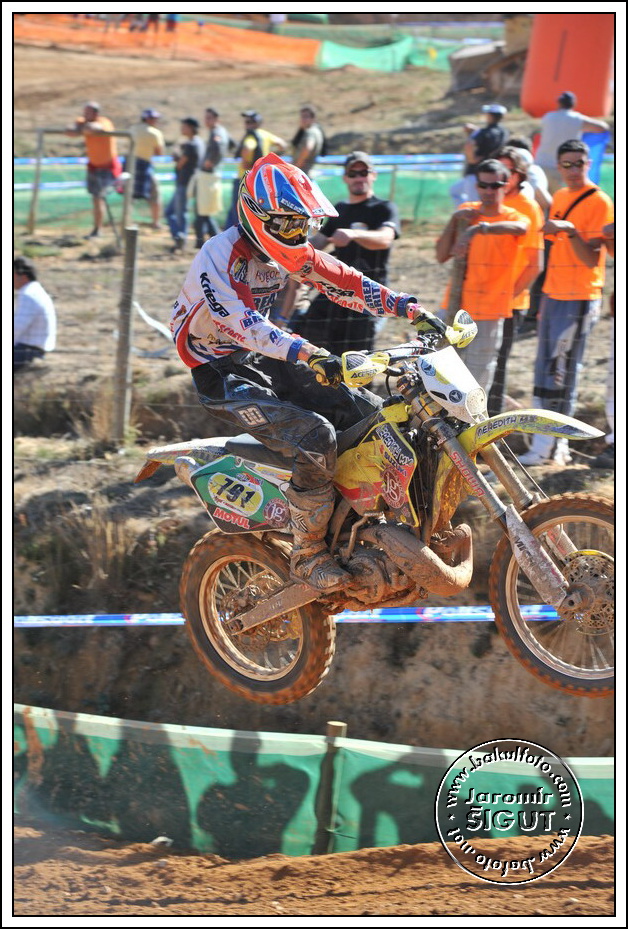 dsc_0716.jpg