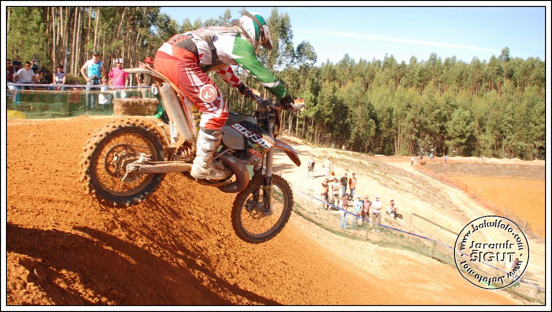 dsc_0767.jpg