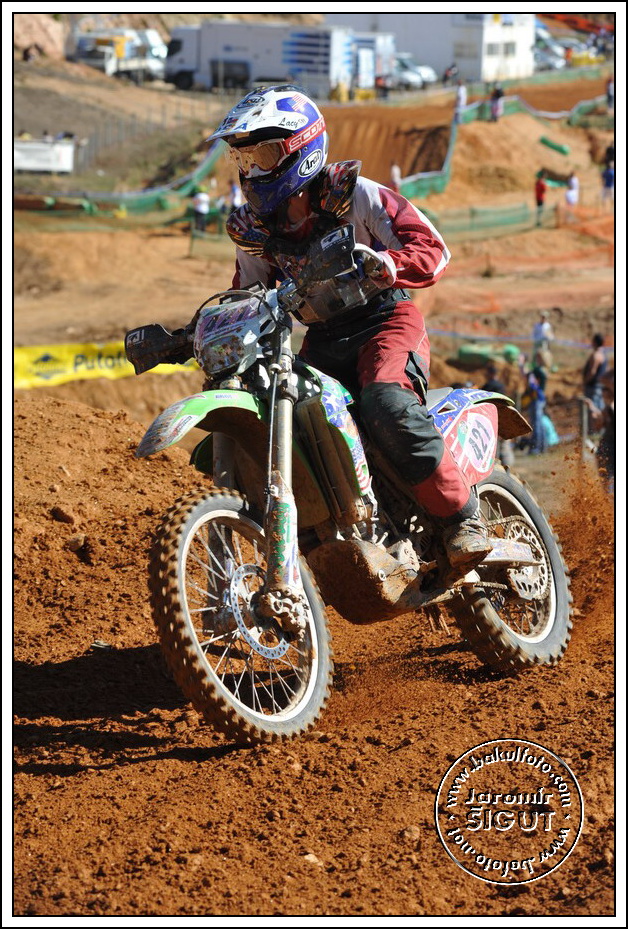 dsc_0833.jpg
