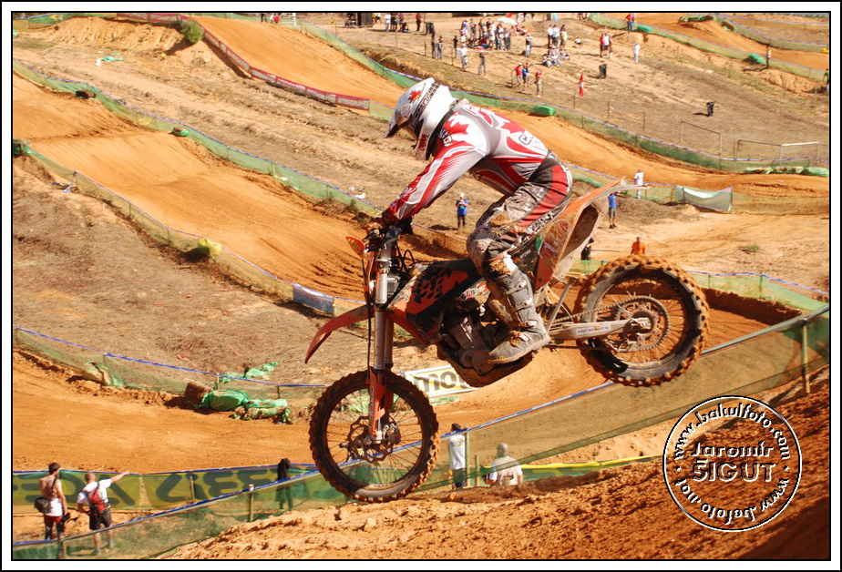 dsc_0960.jpg