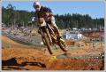 dsc_0942