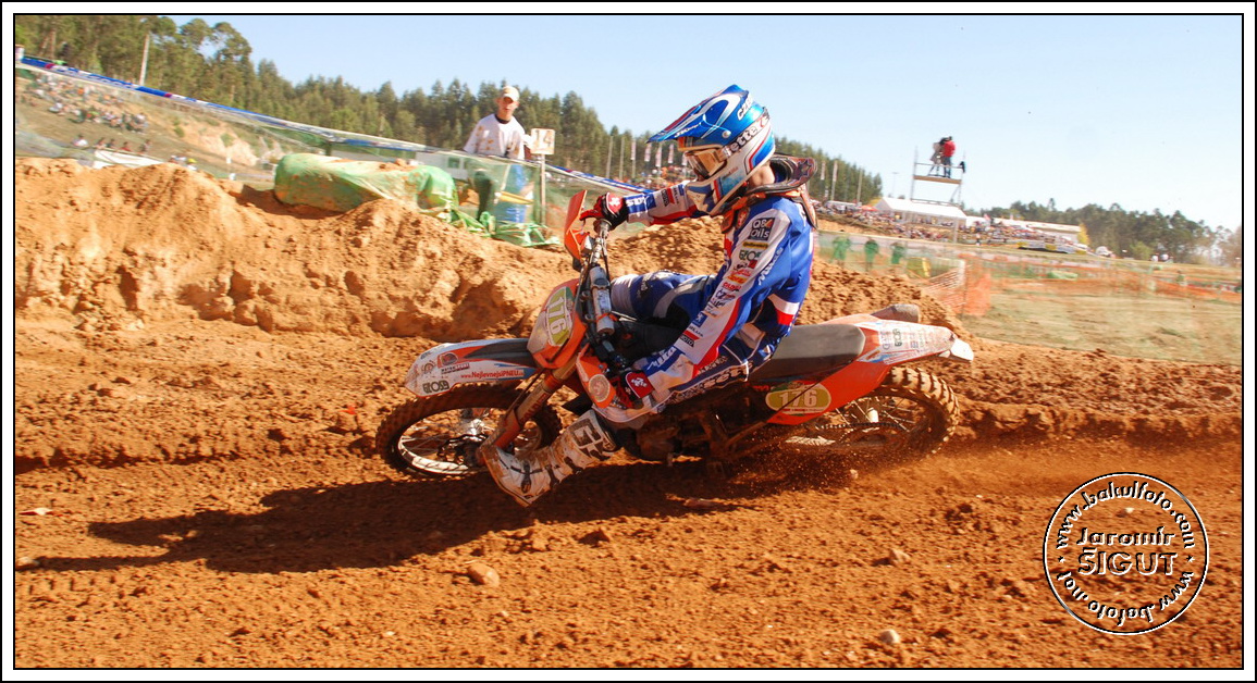 dsc_1112.jpg