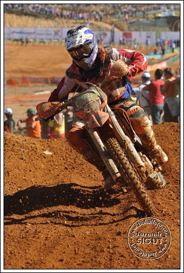 dsc_1353.jpg