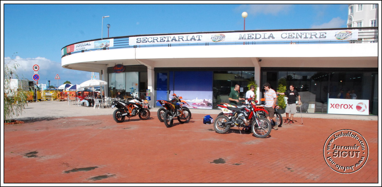 ct_0077.jpg