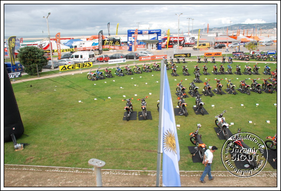 dsc_1414.jpg