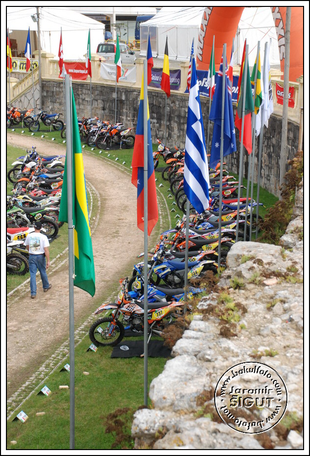 dsc_1415.jpg