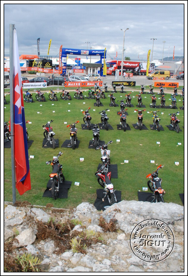 dsc_1418.jpg