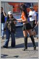 dsc_5346