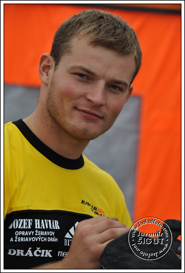 dsc_8984.jpg