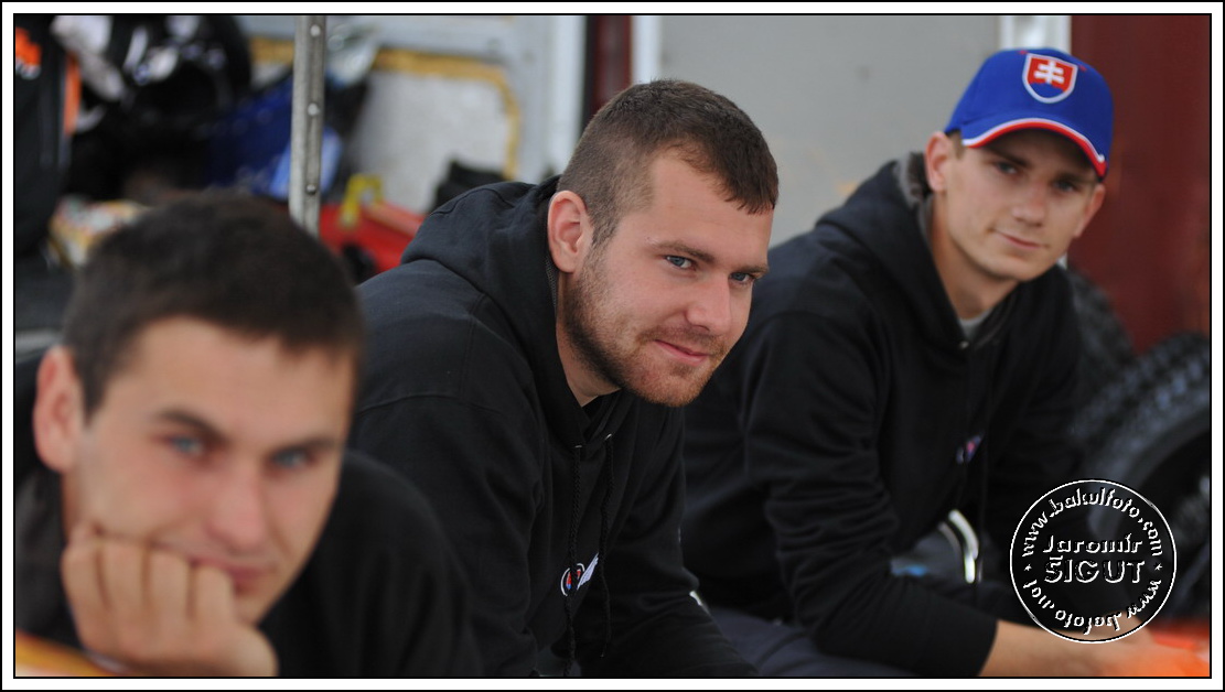 dsc_8985.jpg