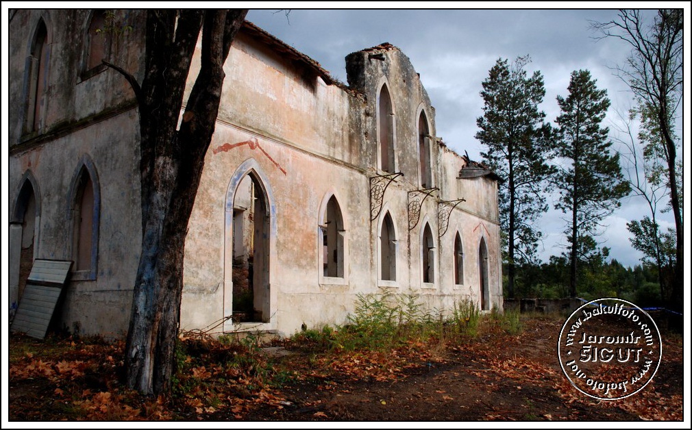 ut_0039.jpg