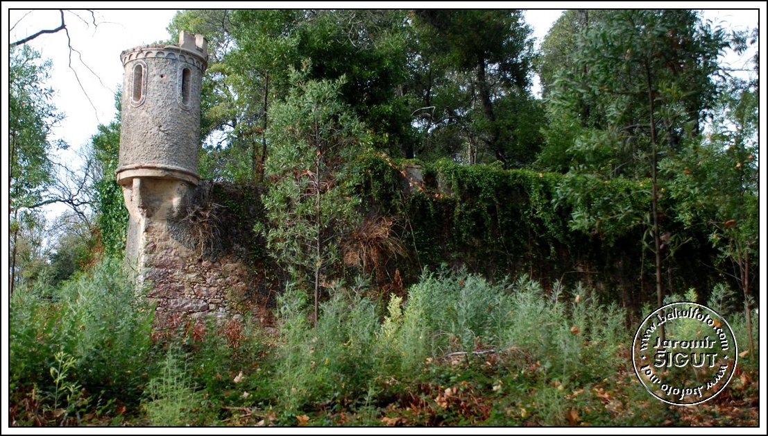 ut_0066.jpg