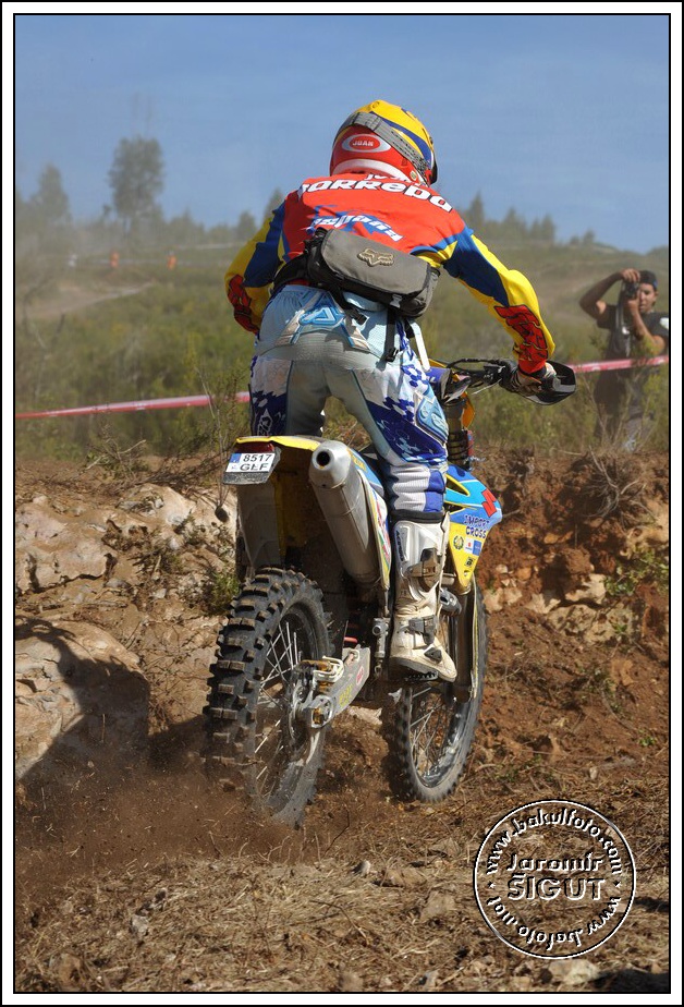 1den_1165.jpg