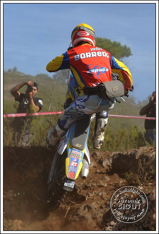 1den_1166.jpg