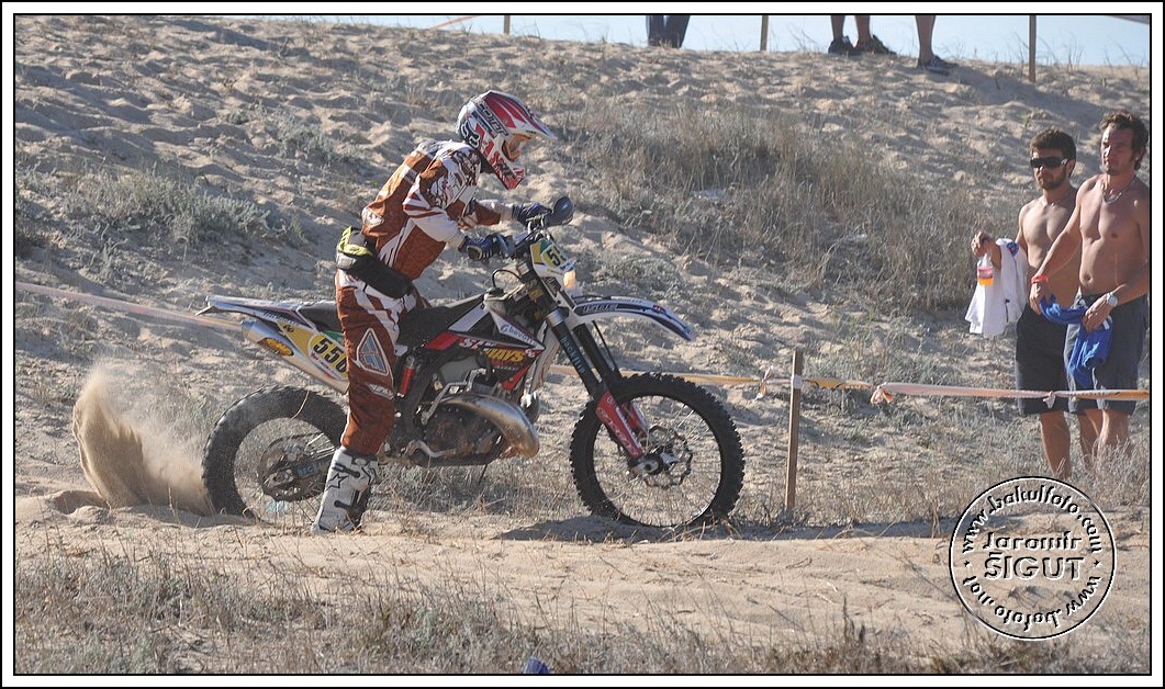 1den_2070.jpg