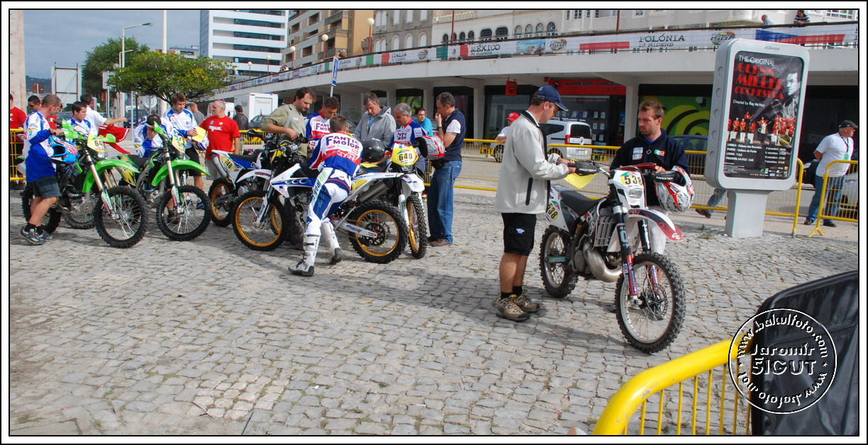 dsc_1430.jpg