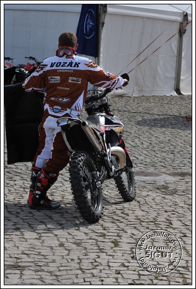 dsc_9118.jpg