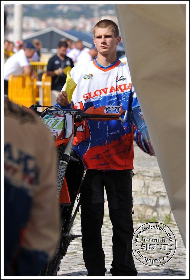 dsc_9174.jpg