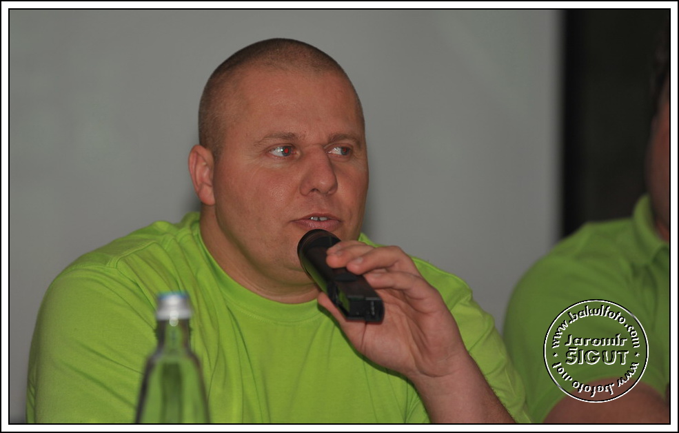dsc_0026.jpg