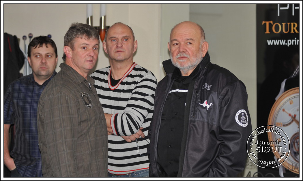 dsc_0039.jpg