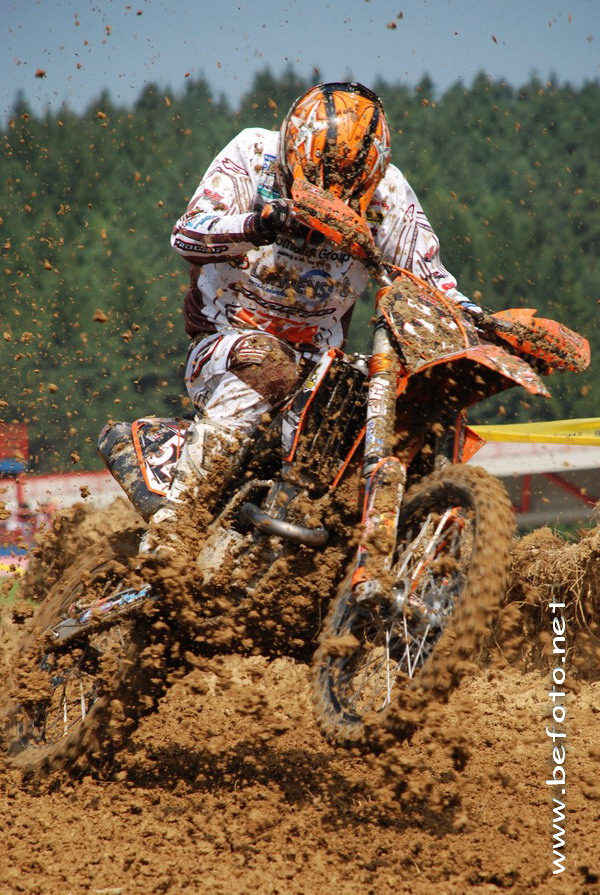 dsc_3157.jpg