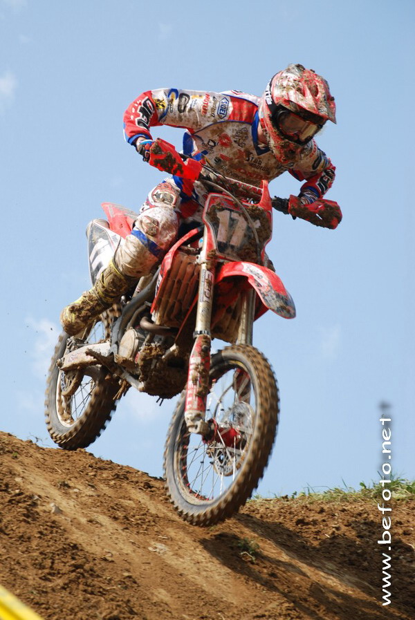 dsc_3196.jpg
