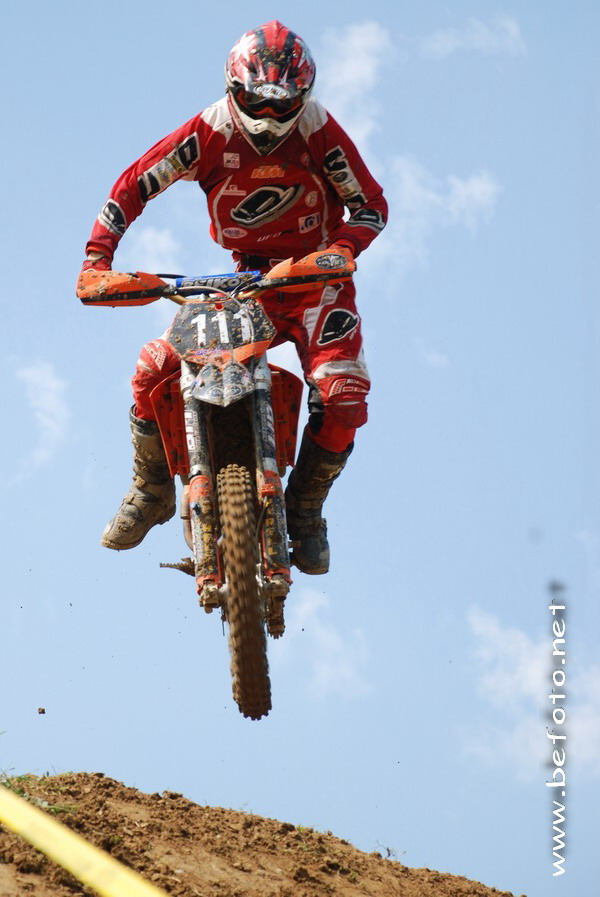 dsc_3201.jpg
