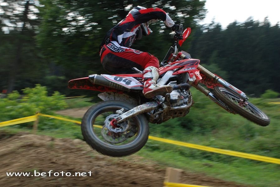 dsc_3205.jpg