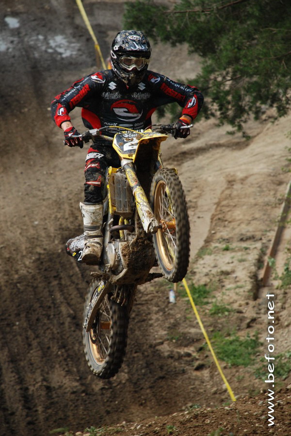 dsc_3225.jpg