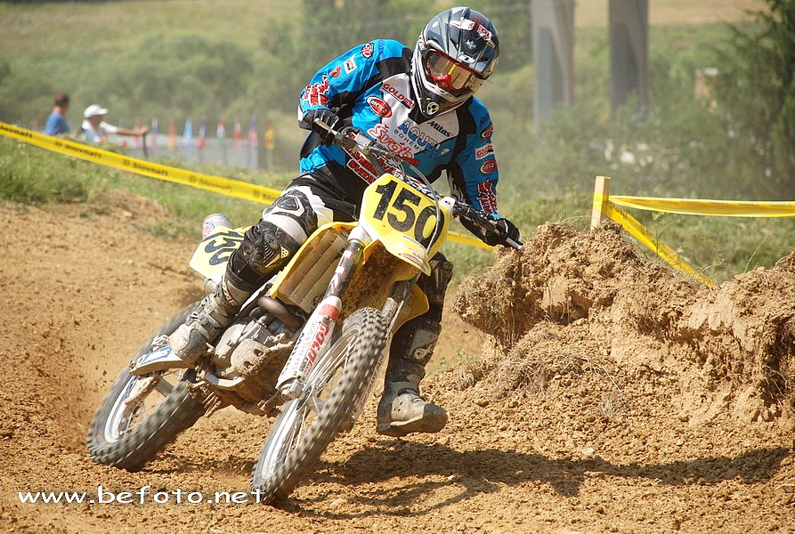dsc_3283.jpg