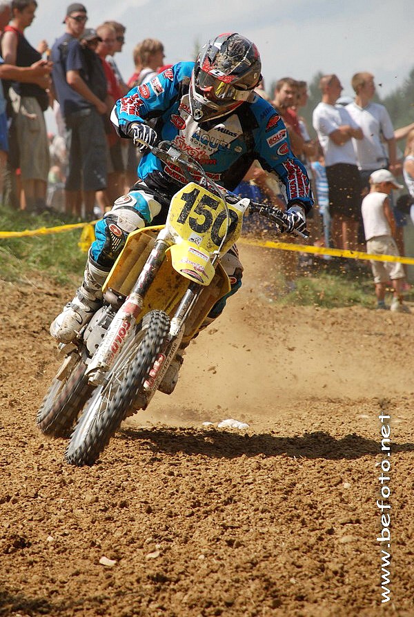 dsc_3313.jpg