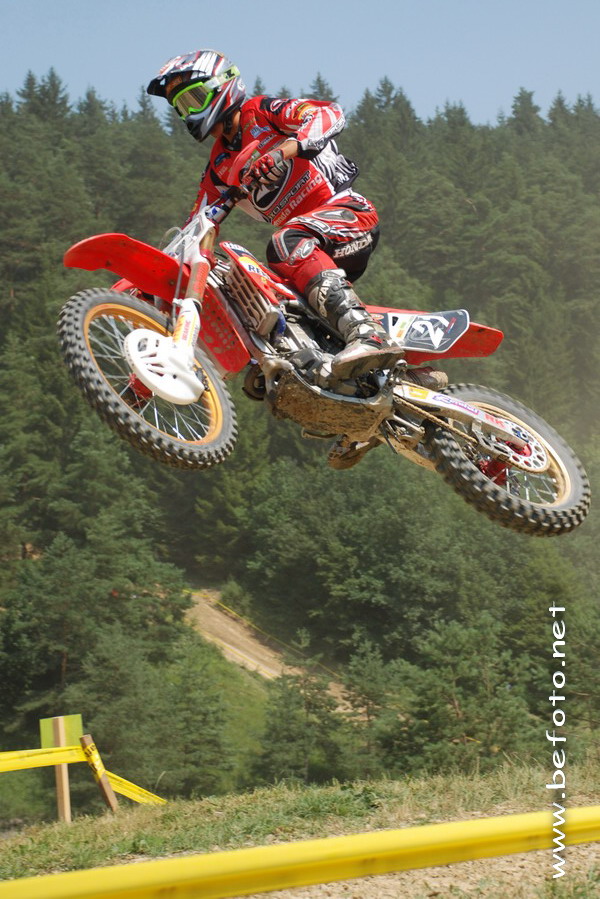 dsc_3447.jpg