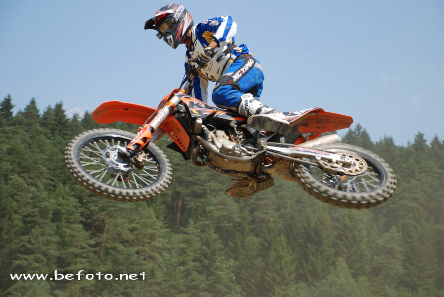 dsc_3453.jpg
