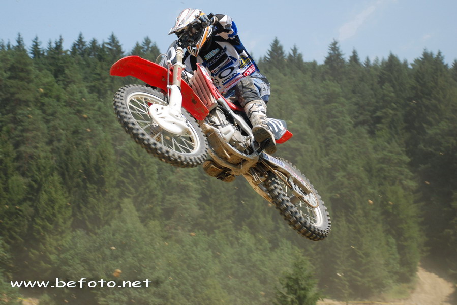 dsc_3456.jpg