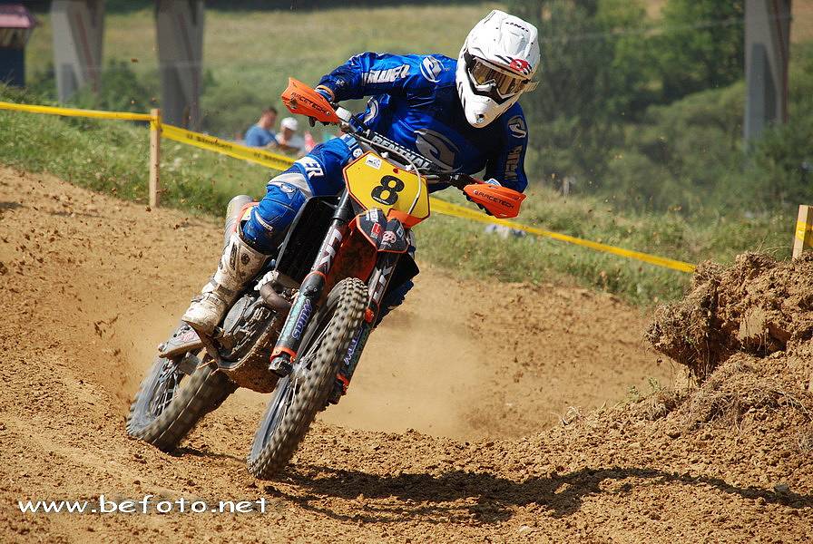 dsc_3542.jpg