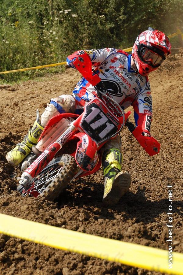 dsc_3591.jpg