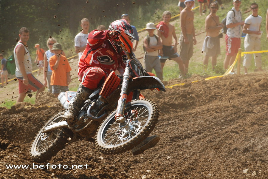 dsc_3607.jpg