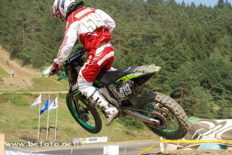 dsc_3665.jpg