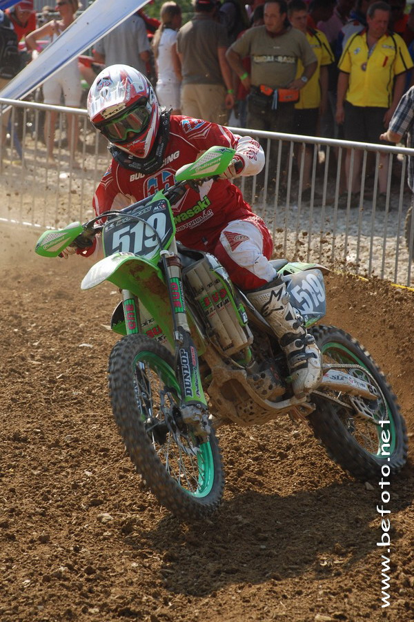 dsc_3692.jpg